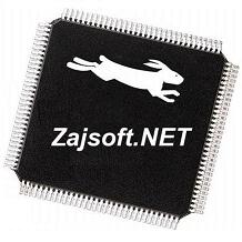 logo - Zajsoft.NET